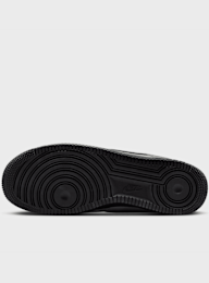 Nike, Air Force 1`07 LV8, szary, Obraz 3 z 8